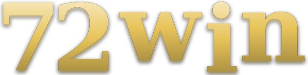 72 win logo
