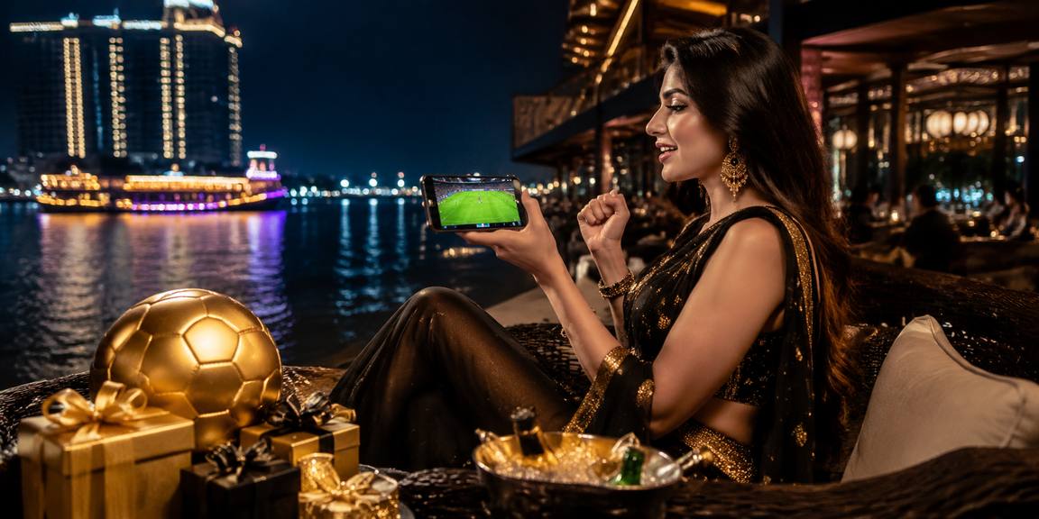 72 win 72 win-এ রেজিস্ট্রেশন — দ্রুত, সহজ, মোবাইলেই